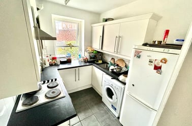 Crookes, Sheffield - Image 3